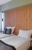 Туры в отель Polek Hotel Туры в отель Polek Hotel