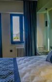 Туры в отель Polek Hotel Туры в отель Polek Hotel