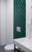 Туры в отель Polek Hotel Туры в отель Polek Hotel