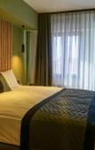 Туры в отель Polek Hotel Туры в отель Polek Hotel