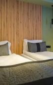 Туры в отель Polek Hotel Туры в отель Polek Hotel