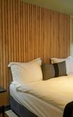 Туры в отель Polek Hotel Туры в отель Polek Hotel