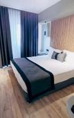 Туры в отель Polek Hotel Туры в отель Polek Hotel