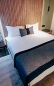 Туры в отель Polek Hotel Туры в отель Polek Hotel