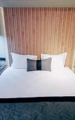 Туры в отель Polek Hotel Туры в отель Polek Hotel