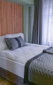 Туры в отель Polek Hotel Туры в отель Polek Hotel
