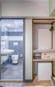 Туры в отель Polek Hotel Туры в отель Polek Hotel