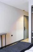 Туры в отель Polek Hotel Туры в отель Polek Hotel