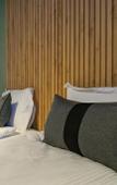 Туры в отель Polek Hotel Туры в отель Polek Hotel