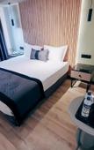 Туры в отель Polek Hotel Туры в отель Polek Hotel