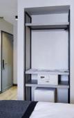 Туры в отель Polek Hotel Туры в отель Polek Hotel
