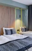 Туры в отель Polek Hotel Туры в отель Polek Hotel
