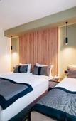Туры в отель Polek Hotel Туры в отель Polek Hotel