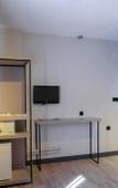 Туры в отель Polek Hotel Туры в отель Polek Hotel