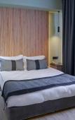 Туры в отель Polek Hotel Туры в отель Polek Hotel