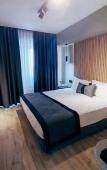 Туры в отель Polek Hotel Туры в отель Polek Hotel
