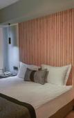 Туры в отель Polek Hotel Туры в отель Polek Hotel