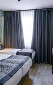 Туры в отель Polek Hotel Туры в отель Polek Hotel