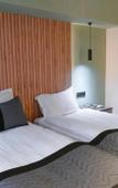 Туры в отель Polek Hotel Туры в отель Polek Hotel