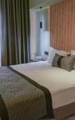 Туры в отель Polek Hotel Туры в отель Polek Hotel