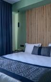 Туры в отель Polek Hotel Туры в отель Polek Hotel