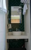 Туры в отель Polek Hotel Туры в отель Polek Hotel