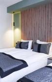 Туры в отель Polek Hotel Туры в отель Polek Hotel