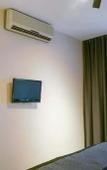 Туры в отель Polek Hotel Туры в отель Polek Hotel