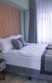 Туры в отель Polek Hotel Туры в отель Polek Hotel
