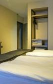Туры в отель Polek Hotel Туры в отель Polek Hotel