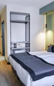 Туры в отель Polek Hotel Туры в отель Polek Hotel