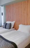 Туры в отель Polek Hotel Туры в отель Polek Hotel