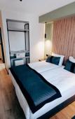 Туры в отель Polek Hotel Туры в отель Polek Hotel