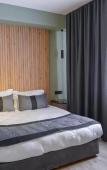 Туры в отель Polek Hotel Туры в отель Polek Hotel