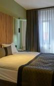 Туры в отель Polek Hotel Туры в отель Polek Hotel