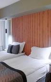Туры в отель Polek Hotel Туры в отель Polek Hotel