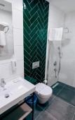 Туры в отель Polek Hotel Туры в отель Polek Hotel