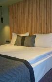 Туры в отель Polek Hotel Туры в отель Polek Hotel