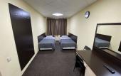 Туры в отель Ledokol Hotel Туры в отель Ledokol Hotel