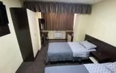Туры в отель Ledokol Hotel Туры в отель Ledokol Hotel
