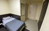 Туры в отель Ledokol Hotel Туры в отель Ledokol Hotel