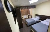 Туры в отель Ledokol Hotel Туры в отель Ledokol Hotel