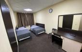 Туры в отель Ledokol Hotel Туры в отель Ledokol Hotel