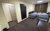 Туры в отель Ledokol Hotel Туры в отель Ledokol Hotel