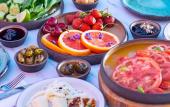Туры в отель Maison L'etro Alacati Hotel Туры в отель Maison L'etro Alacati Hotel