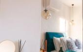 Туры в отель Maison L'etro Alacati Hotel Туры в отель Maison L'etro Alacati Hotel