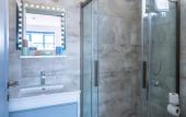 Туры в отель Maison L'etro Alacati Hotel Туры в отель Maison L'etro Alacati Hotel