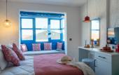 Туры в отель Maison L'etro Alacati Hotel Туры в отель Maison L'etro Alacati Hotel