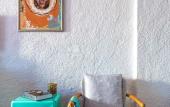 Туры в отель Maison L'etro Alacati Hotel Туры в отель Maison L'etro Alacati Hotel
