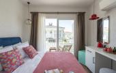 Туры в отель Maison L'etro Alacati Hotel Туры в отель Maison L'etro Alacati Hotel